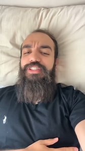 17K views · 590 reactions | Simo life - ماكرهتش الروتين | Simotivation | Facebook