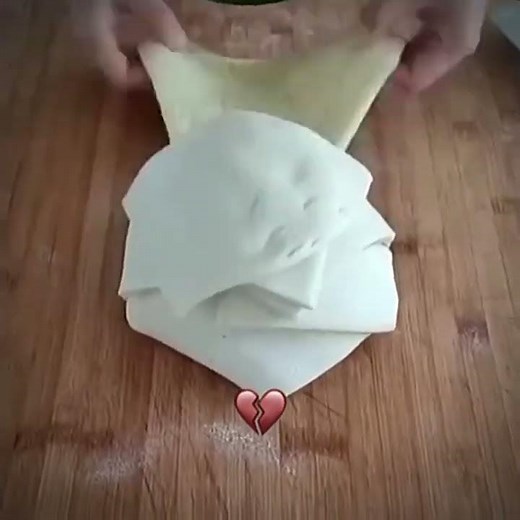 (Usem o áudio)#edit #cat #cutecat #cute #funnycats #edit #hearttrend #fypシ #memes #humor