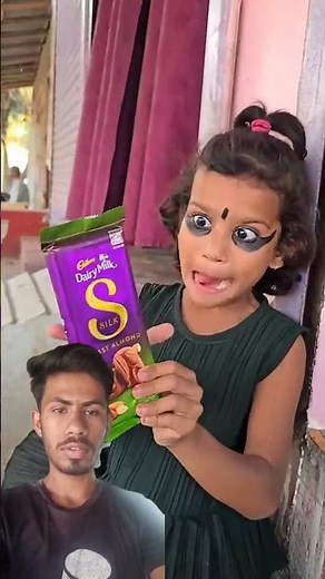 💥#TIMELAPSE; START to FINISH Alone BUILDLOG Cabin (Wooden House), How To Build Wooden Cabin, Surviva