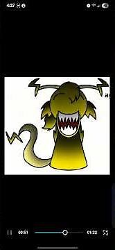 sprunki remade phase 2 sounds, melodies