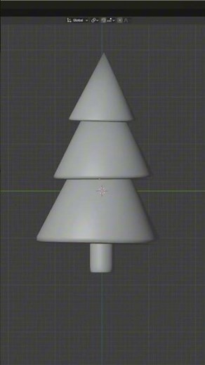 Relaxing Speed modelling #roblox #robloxgamedesign #creategame #help #tutorial #relaxing #blender