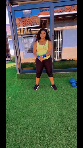 Challenge Accepted: TikTok Countdown Fun