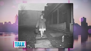 Cement City podcast examines Donora's past, present and future