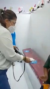 1.9M views · 37K reactions | #AngelLocsin #ActionDramaQueen #Angel #ThrowbackThursday #TBT #TB #FlashbackFriday #viralvideo #viral #viralreels #reelsviral #reelsfb | Angel Locsin | Facebook