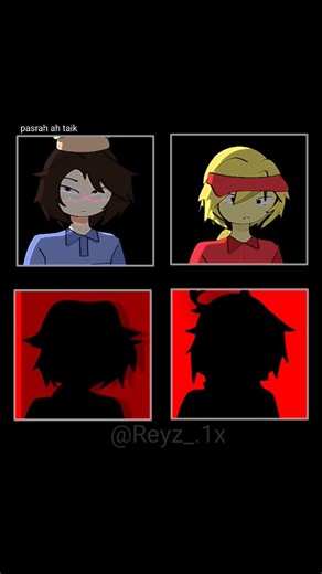 I GIVE UP ... [ error make me bit angry ] [ IB IDK ] #forsaken #edit #fypシ #robloxindonesia