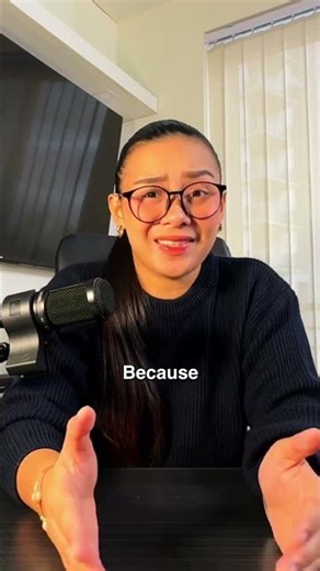 Do you still have to make PERFECT content?
