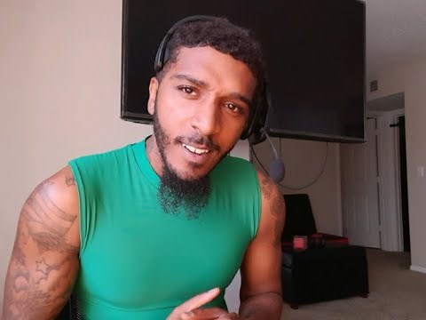 DL / BISEXUAL MEN BIGGEST FEAR IS HOMOPHOBIC FEMALES!? (CHALLENGES) AND DOUBLE STANDARDS!