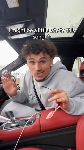 Luke Combs Cover Songs: Dive, Ships That Don't Come In, and More!