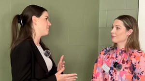 6.3K views · 37 reactions | Want to hear how our industry partners...