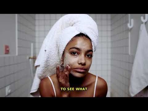 Photography Lighting Secret: The Towel Hack REVEALED!