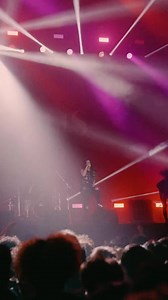 Breakdown after guitar solo never disappoints | SABLE HILLS