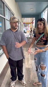 205K views · 2.9K reactions | Claro tiene una tienda VIP en Aguadilla!殺 Nexus Communications | Canto’e Animal | Facebook