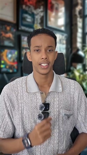 How to Create a Transparent Watermark Tutorial