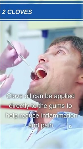 3 Best Herbs for Receding Gums | Natural Remedies for Gum Health