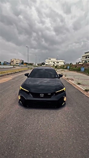 HE'S Back 🥀🖤🥹