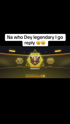 Bots can’t relate 😝😝 #rankreset #callofduty #gamergirl #legendary #snd