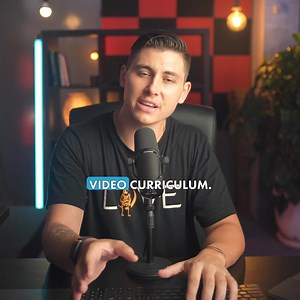 15 reactions |  Feeling like you're missing out on quality time with...