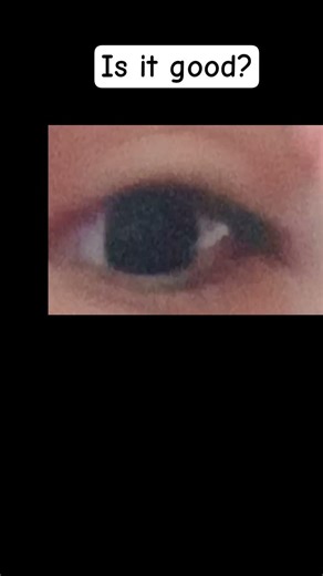 angel trend #trend #contentgirlie