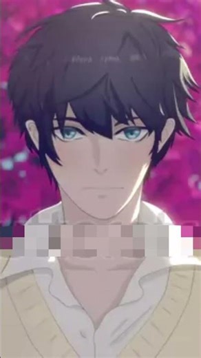 how to Talk Everyone #communicationskills