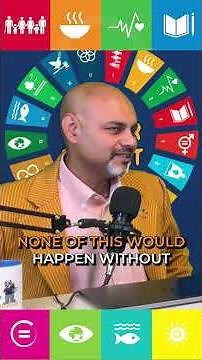 Leaders Fighting Global Hunger