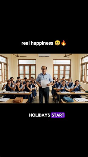 That one announcement 😳➡️😂#comedyshorts #collegelifememes #comedy #viralreels #yoytubeshorts #ai