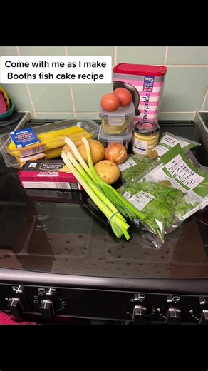 Now these were GOOD! #cookingtiktok #easyrecipes #fyp #ninja @NinjaKitchen