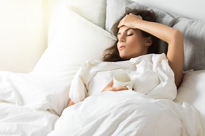 Herxheimer Reactions & Lyme Disease - Dr. Vosloo