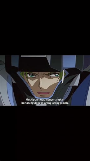 Gundam Seed Series: Recommendations for Mobile Suit Collectors