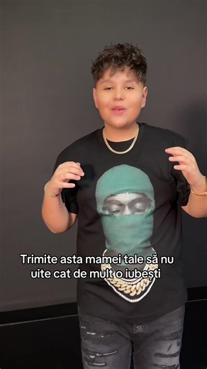 Mama mea, icoana mea LANSARE 06.03 pentru tine mama mea @NarcisaOficialMusic 🥹și pt toate mamele din lumea asta ❤️ #fyp #mama