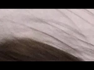 How to hold a handstand/elbow stand