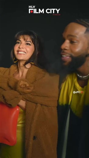 Tayc's Indian Work Ethic: A Comparison