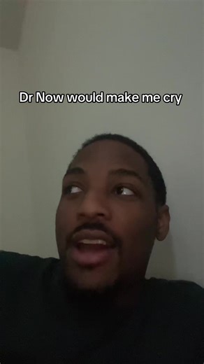 The Ruthlessness of Dr. Now in Humor