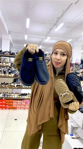 MMM SHOP on Instagram: "Mana silaga yana bitta skitkaaa🤩 Bu safar faqat ayollar un emas erkela un ham variantla bor🥳"