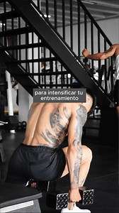 OmegaLab.mx | OMEGA LAB Oficial | Facebook