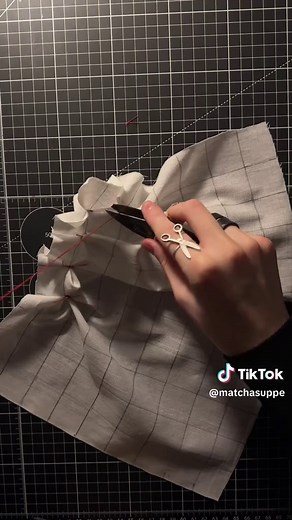 Sewing Tips for Injury Recovery: Smocking Techniques