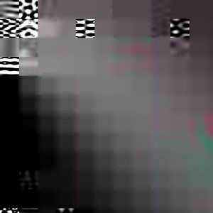 Descubra cómo Crello puede cambiar su negocio Cree anuncios de Facebook en minutos y Gratis Avalado por 123.000 especialistas de anuncios de Facebook | VistaCreate