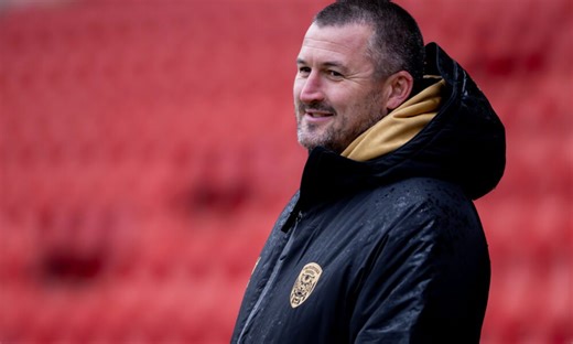 Castleford Tigers’ 2027 overseas quota contract status after star’s new deal and reported NRL signing