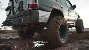 4 comments | Talk easier with RETEVIS RA87 40W GMRS Mobile Radio! Compatible with other FRS/GMRS radios, It supports VFO mode and screw fixing mounting bracket. Besides,The microphone adjustment feature is so easy in the outdoor! Spring Sale is happening now! Click https://linktr.ee/Retevis_RA87_COUPON #RETEVISRA87 #springdrive #gmrsmobile #talkeasier | RETEVIS | Facebook