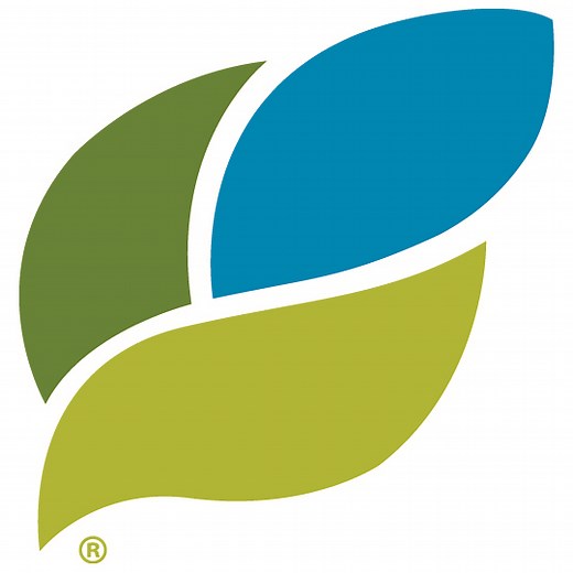 Careers | Ohio's Hospice