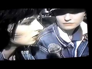 Bananarama interview 1985