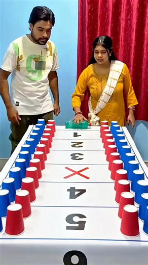 Bottle Rolling Challenge - Part 81