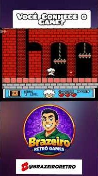 🧛‍♂️🎮 Drácula virou fofinho?! Akumajou Special Boku Dracula-kun é caos no 8-bits!🦇 #dracula #nes