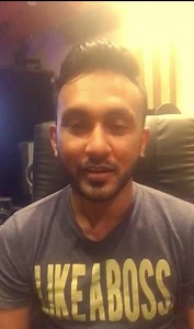 Audio Tips සහ Distribustion ගැන දින 6යක වැඩසටහනක් පැවැත්වීමට මේ වන විට කටයුතු සුදානම් කර ඇත. ඔබට යම් නිර්මාණයක් කිරීමේදී ඇතිවන සියලුම ගැටළු සහ ඔබගේ ගීත අලෙවි කරන්නේ කෙසේද යන්න සියලුම දේ ඔබට මෙම වැඩසටහන මගින් ආවරණය කරගත හැක. Program Contents, Vocal Effects and Processing (22nd JUNE 2021) Comping and editing Tuning & Pitch corrections Gain Staging Mixing Process (26th JUNE 2021) Mix Bus Compression Harmonic Distortion Stereo Width Mastering Process and Distribution (29th JUNE 2021) Multiband Compr