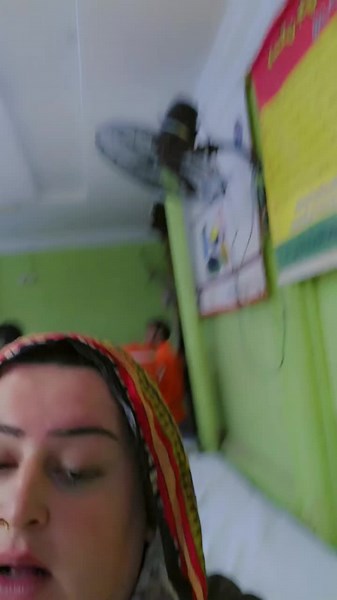 Understanding Hospital Room Settings for Patient Care