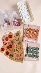 Uh oh… a new (and slightly terrifying) chapter 🙈 We’re opening a brick-and-mortar, a long-time dream that became possible because of you! Made of Honour is here to stay, and I’m so excited to introduce Paper Marché @papermarcheca 💌 A cozy little shop in Kitchener, ON, featuring Made of Honour, local artists, and in-person workshops. Follow along as we set things up behind the scenes 🛠️ Thank you for supporting this journey over the last four years - I’m so grateful! And yes, the Valentine’s c