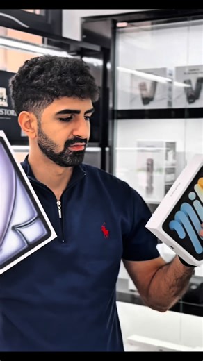 •“BakuStore — fərqi hiss et 🍏” on Instagram: "📣 BakuStoreAZ-dan iPad modellərinə ENDİRİMLƏR davam edir! 🔥 Rəsmi zəmanətlə, tam qutulu və ən sərfəli şərtlərlə! 🎁 Hədiyyələr isə sizə sürpriz olacaq! ✨ Yeni modellər ✨ Rəsmi servis zəmanəti ✨ Məhdud sayda endirim 🔹iPad Pro 11-inch M5 / 256GB Wifi▫️1999Azn 🔹iPad Pro 11-inch M5 / 512GB Wifi▫️2699Azn 🔹iPad Pro 11-inch M5 / 1TB Wifi▫️3699Azn 🔹iPad Pro 13-inch M5 / 256GB Wifi▫️2699Azn 🔹iPad Pro 13-inch M5 / 512GB Wifi▫️3199Azn 🔹iPad Pro 13-inch