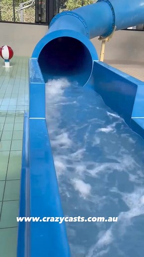 We love our Whale Tales Waterproof Cast & Bandage Protector!! | Crazy Casts