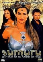 Sumuru (2003) en cines.com