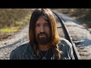 At 67, The Tragedy Of billy ray cyrus Is Beyond Heartbreaking
