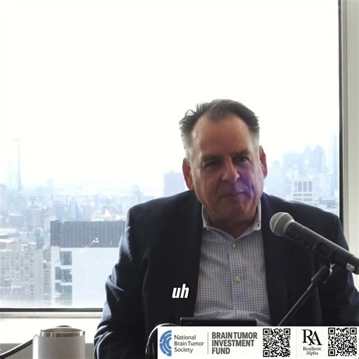 Resilient Alpha 2 Trillion Dollar Grid Upgrade_ US Energy Surplus & Challenges⚡🇺🇸 #shorts #energy